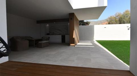 Photo 3 of Flat for sale in Calle Los Ficus, 4, La Envía, Almería