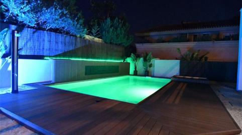 Photo 5 of Flat for sale in Calle Los Ficus, 4, La Envía, Almería