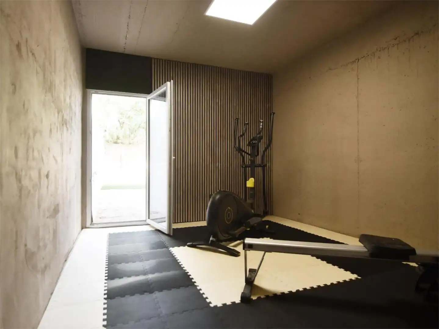 Flat for sale in Calle los Ficus, 4, La Envía Flat for sale in Vícar with Air Conditioner, Heating and Private garden