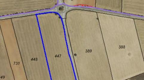 Country house to rent in Calle de Valparaíso, 5, Pozuelo del Rey, Madrid - image 2 Photo 2 of Country house to rent in Calle de Valparaíso, 5, Pozuelo del Rey, Madrid