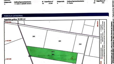 Country house to rent in Calle de Valparaíso, 5, Pozuelo del Rey, Madrid - image 4 Photo 4 of Country house to rent in Calle de Valparaíso, 5, Pozuelo del Rey, Madrid