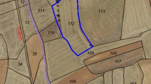 Country house to rent in Calle de Valparaíso, 5, Pozuelo del Rey, Madrid - image 3 Photo 3 of Country house to rent in Calle de Valparaíso, 5, Pozuelo del Rey, Madrid