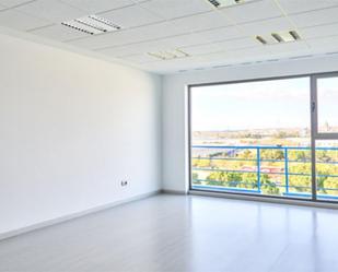 Office to rent in Carbajosa de la Sagrada