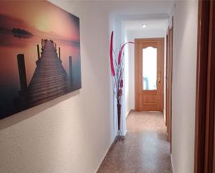 Flat to share in Carrer de Mare Paula Montalt, 4, Alaquàs