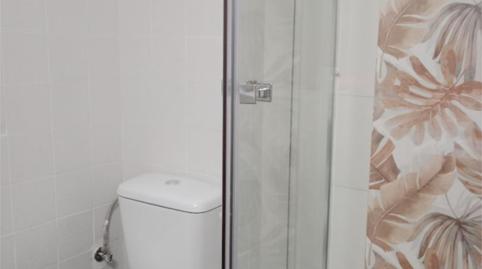 Photo 4 of Flat to share in Carrer de Mare Paula Montalt, 4, Alaquàs, Valencia