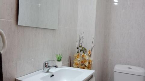 Photo 5 of Flat to share in Carrer de Mare Paula Montalt, 4, Alaquàs, Valencia