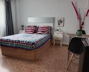 Bedroom of Flat to rent in Alaquàs