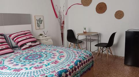 Photo 2 of Flat to share in Carrer de Mare Paula Montalt, 4, Alaquàs, Valencia