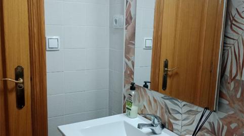 Photo 3 of Flat to share in Carrer de Mare Paula Montalt, 4, Alaquàs, Valencia