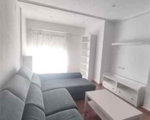 Flat to rent in La Llum