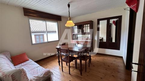 Photo 3 of Flat for sale in Rúa Hospital, 42, Allariz, Ourense