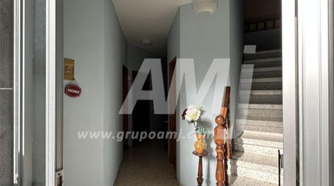 Photo 4 of Flat for sale in Rúa Hospital, 42, Allariz, Ourense