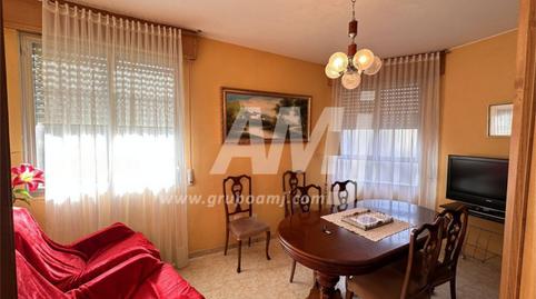 Photo 5 of Flat for sale in Rúa Hospital, 42, Allariz, Ourense