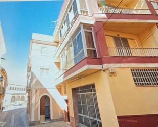 Flat to rent in Calle Ánimas, 13, Morón de la Frontera