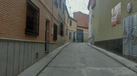 Photo 2 of Duplex for sale in Calle Barquillo, 4, Menasalbas, Toledo
