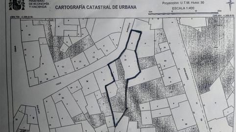 Photo 4 of Duplex for sale in Calle Barquillo, 4, Menasalbas, Toledo