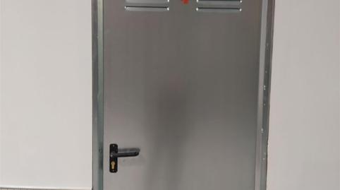 Foto 2 de Traster de lloguer a Carrer de Betlem, 4, Tàrrega, Lleida