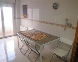 Flat to rent in Pasaje Candel, 4, Villena