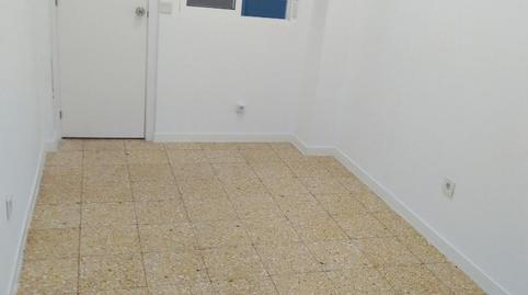 Office to rent in Calle Obispo Romo, 16, Altavista - Don Zoilo, Las Palmas - image 2 Photo 2 of Office to rent in Calle Obispo Romo, 16, Altavista - Don Zoilo, Las Palmas