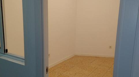 Office to rent in Calle Obispo Romo, 16, Altavista - Don Zoilo, Las Palmas - image 3 Photo 3 of Office to rent in Calle Obispo Romo, 16, Altavista - Don Zoilo, Las Palmas