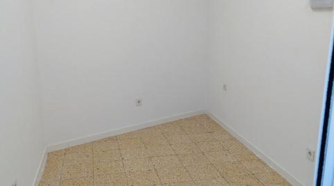 Office to rent in Calle Obispo Romo, 16, Altavista - Don Zoilo, Las Palmas - image 4 Photo 4 of Office to rent in Calle Obispo Romo, 16, Altavista - Don Zoilo, Las Palmas