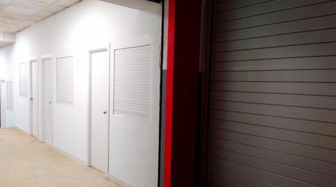 Office to rent in Calle Obispo Romo, 16, Altavista - Don Zoilo, Las Palmas - image 5 Photo 5 of Office to rent in Calle Obispo Romo, 16, Altavista - Don Zoilo, Las Palmas