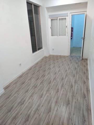 Oficina en Alquiler en Calle Obispo Romo, 16 en Altavista - Don Zoilo