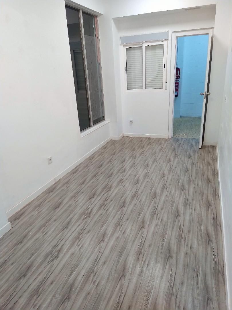Office to rent in Las Palmas de Gran Canaria