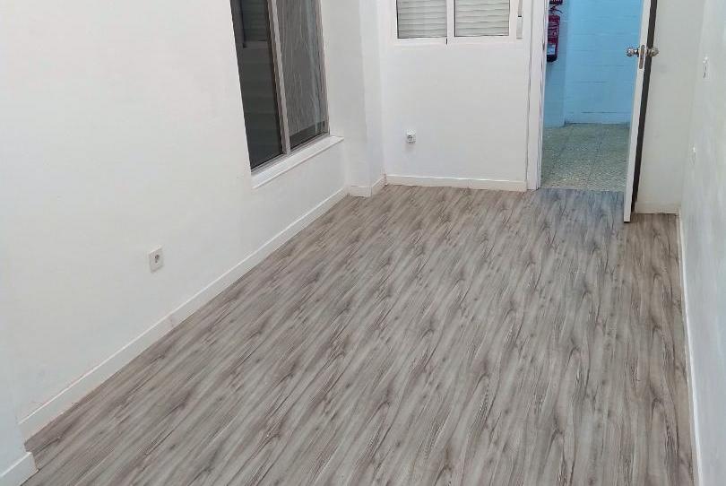 Office to rent in Calle Obispo Romo, 16, Altavista - Don Zoilo, Las Palmas - image 1 Photo 1 of Office to rent in Calle Obispo Romo, 16, Altavista - Don Zoilo, Las Palmas