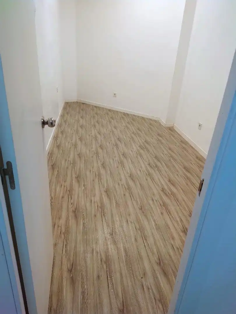 Oficina de alquiler en Calle Obispo Romo, 16, Altavista - Don Zoilo Oficina de alquiler en Las Palmas de Gran Canaria