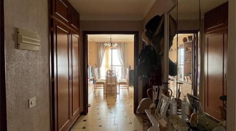 Pis en venda a Calle Tulipán, 1, Barbate ciudad, Cádiz - imatge 2 Foto 2 de Pis en venda a Calle Tulipán, 1, Barbate ciudad, Cádiz