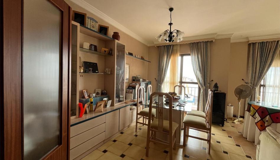 Pis en venda a Calle Tulipán, 1, Barbate ciudad, Cádiz - imatge 1 Foto 1 de Pis en venda a Calle Tulipán, 1, Barbate ciudad, Cádiz