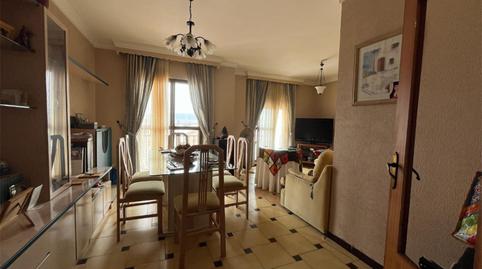 Pis en venda a Calle Tulipán, 1, Barbate ciudad, Cádiz - imatge 3 Foto 3 de Pis en venda a Calle Tulipán, 1, Barbate ciudad, Cádiz