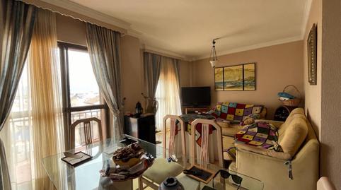 Pis en venda a Calle Tulipán, 1, Barbate ciudad, Cádiz - imatge 4 Foto 4 de Pis en venda a Calle Tulipán, 1, Barbate ciudad, Cádiz