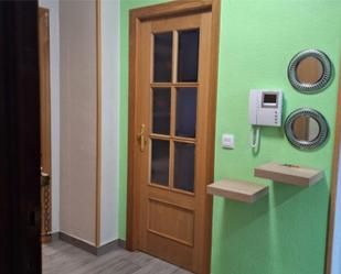 Flat to rent in  Murcia Capital  with Air Conditioner