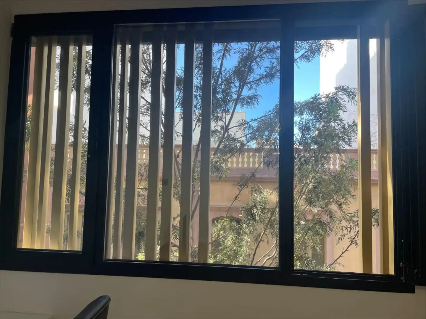 Flat for rent in Calle la Naval, 94, Isleta Flat for rent in Calle la Naval, 94, Isleta