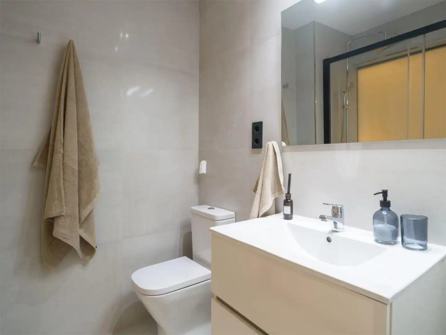 Flat for rent in Calle la Naval, 94, Isleta Flat for rent in Calle la Naval, 94, Isleta