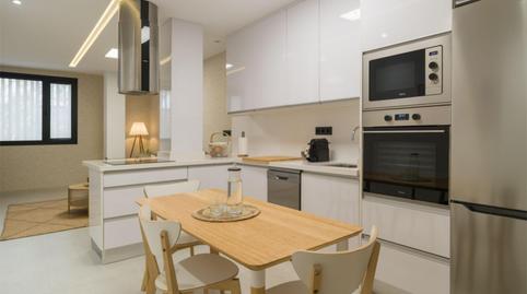 Photo 3 of Flat to rent in Calle la Naval, 94, Isleta, Las Palmas