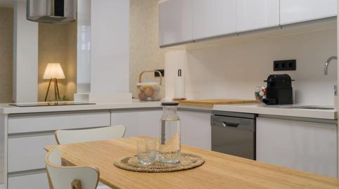 Photo 5 of Flat to rent in Calle la Naval, 94, Isleta, Las Palmas