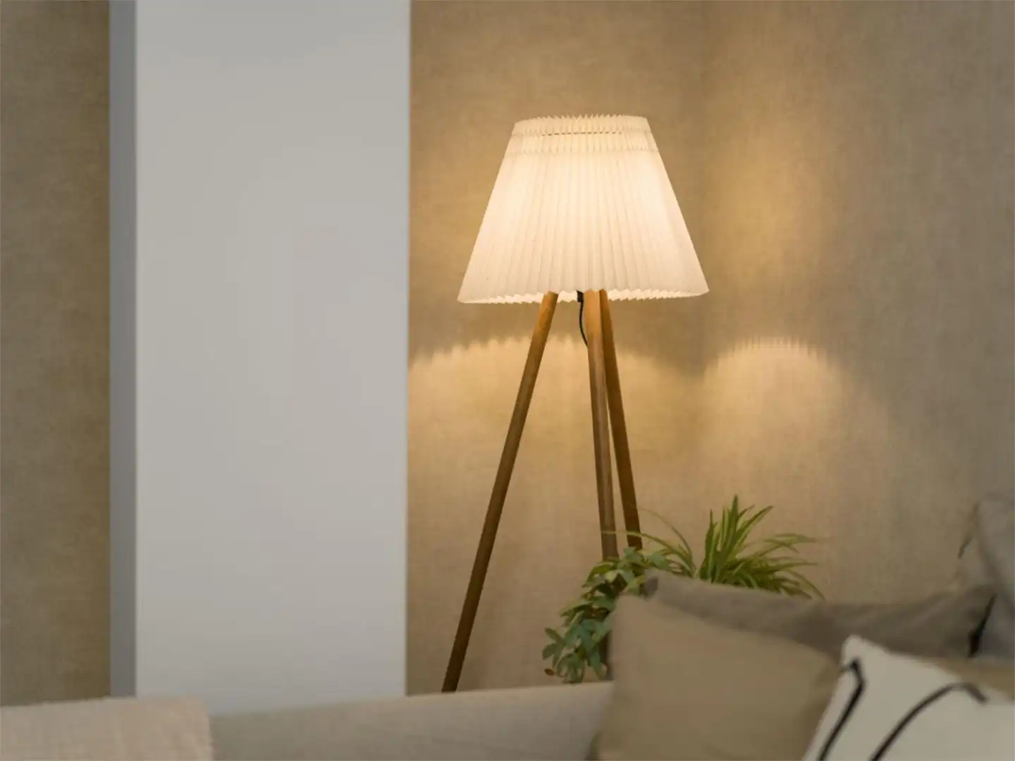 Flat for rent in Calle la Naval, 94, Isleta Flat for rent in Calle la Naval, 94, Isleta