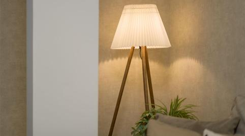 Photo 2 of Flat to rent in Calle la Naval, 94, Isleta, Las Palmas