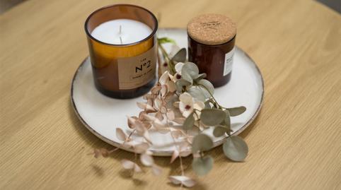 Photo 4 of Flat to rent in Calle la Naval, 94, Isleta, Las Palmas