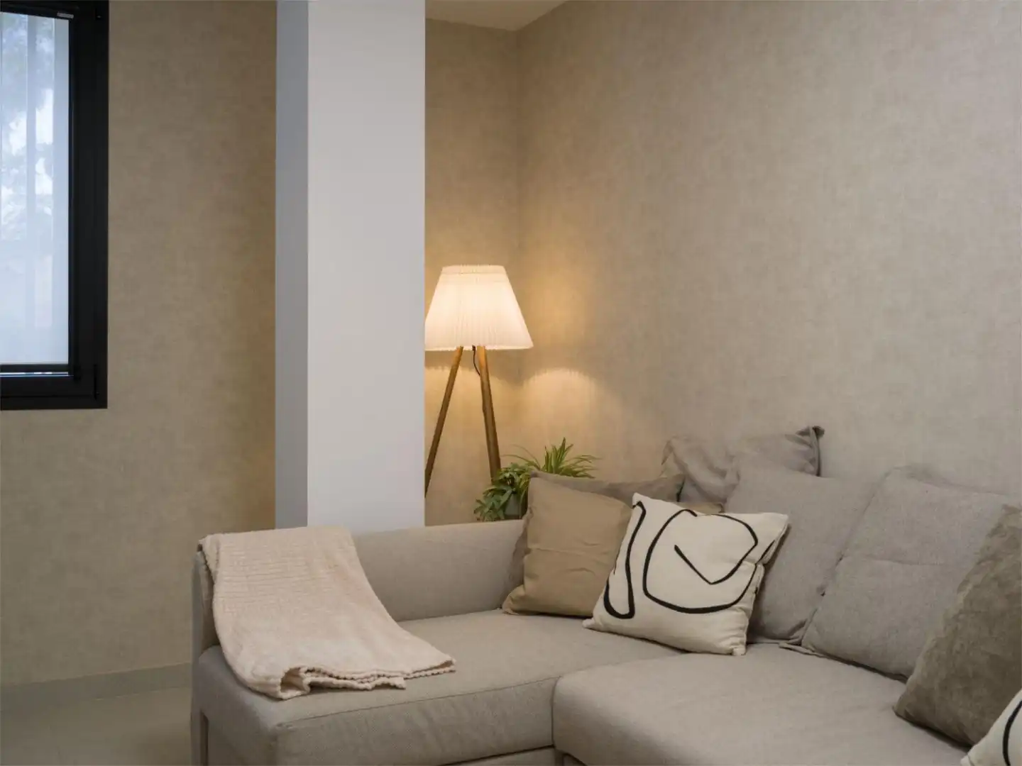 Flat for rent in Calle la Naval, 94, Isleta Flat for rent in Calle la Naval, 94, Isleta