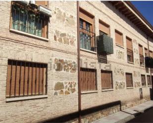 Exterior view of Duplex for sale in Fontanar  with Air Conditioner