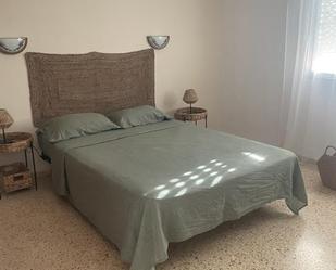 House or chalet to rent in Partida Palmars Nord B, 24, El Palmar - Los Molinos