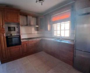 Kitchen of House or chalet to rent in La Orotava