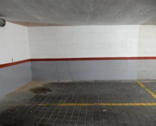 Parking of Garage to rent in  Madrid Capital