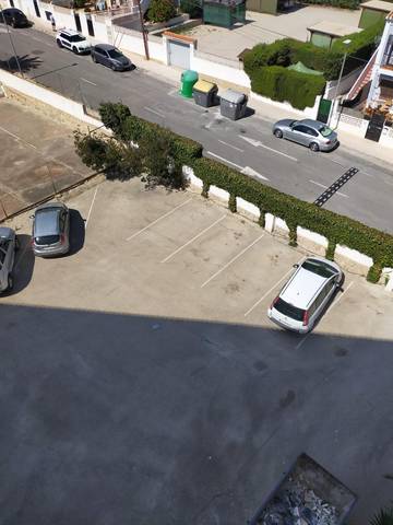 Piso en Venta en Carrer Aigües, 1 en Plans - Gasparot