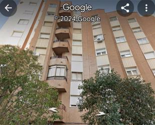 Apartament de lloguer a Calle Héroes de Cascorro, 10, Santa Marina