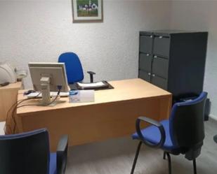 Office to rent in  Zaragoza Capital